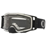 OAKLEY GOGGLES FRONT LINE MIX OO7087 60